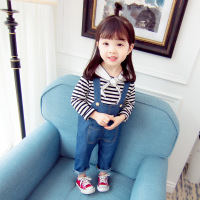 uploads/erp/collection/images/Children Clothing/DuoEr/XU0259353/img_b/img_b_XU0259353_4_ht_2txr1RqpgUlXZzv5bacgA9wEbdD0w